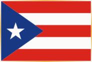 Puerto Rico Culinary Schools