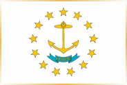 Rhode Island Culinary Schools