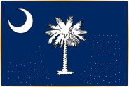 South Carolina Culinary Schools