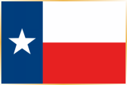 Texas Culinary Schools