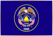 Utah Culinary Schools