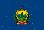 Vermont Culinary Schools