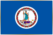 Virginia Culinary Schools