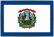 West Virginia Culinary Schools