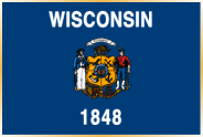 Wisconsin Culinary Schools